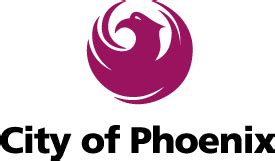 cityofphoenixjobs|City of Phoenix Job Descriptions and Pay RangeRanges.